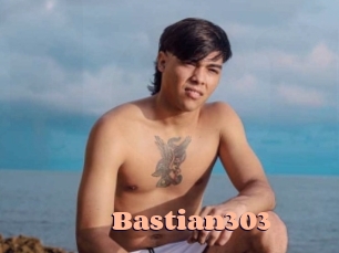 Bastian303