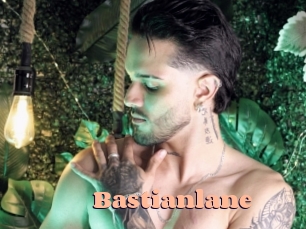Bastianlane