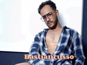 Bastianrusso