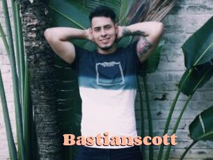 Bastianscott