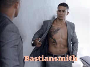 Bastiansmith