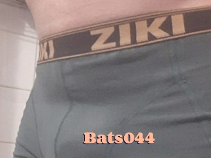 Bats044