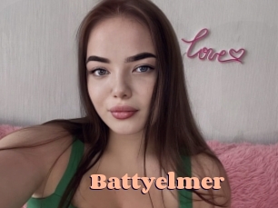Battyelmer