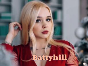 Battyhill