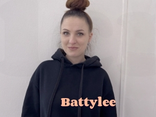 Battylee