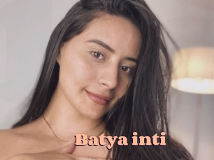Batya_inti