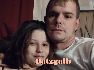 Batzgalb