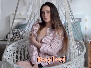Bayleej