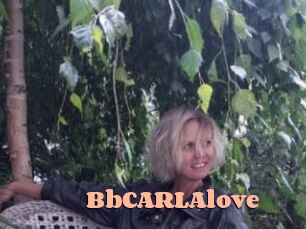 BbCARLAlove