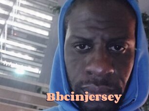 Bbcinjersey