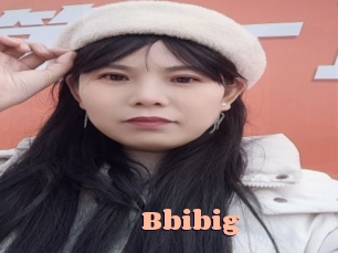 Bbibig