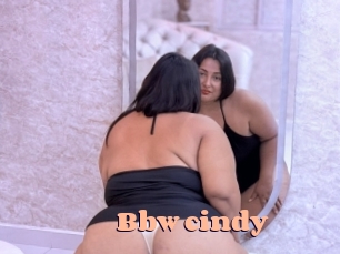 Bbw_cindy