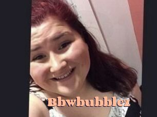 Bbwbubblez