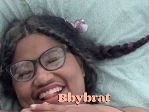Bbybrat