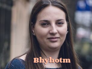 Bbyhotm
