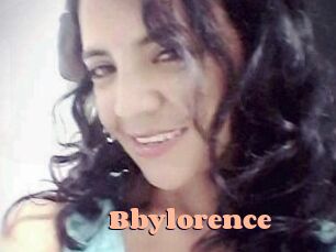 Bbylorence