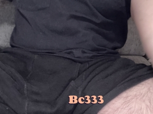 Bc333