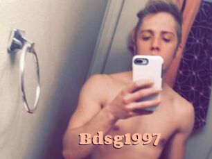 Bdsg1997