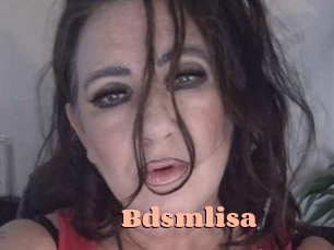Bdsmlisa