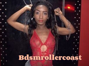 Bdsmrollercoast