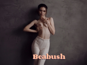 Beabush