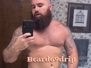 Beard69drip