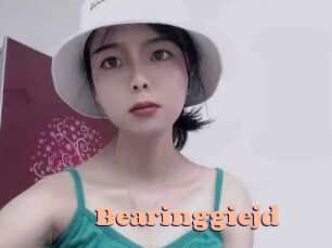Bearinggiejd