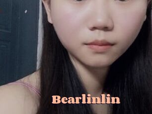 Bearlinlin