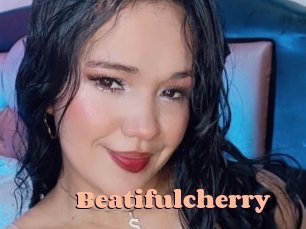 beatifulcherry Chatte Rasée