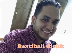 beatifull_dickk Chatte Rasée
