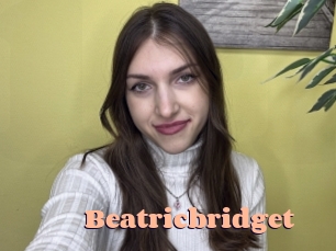 Beatricbridget