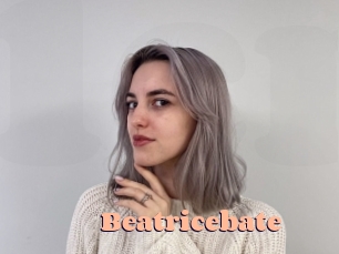 Beatricebate