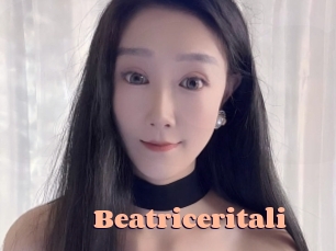 Beatriceritali