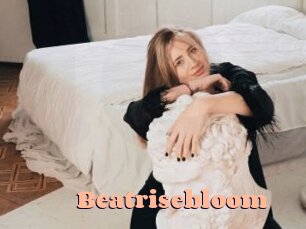 Beatrisebloom