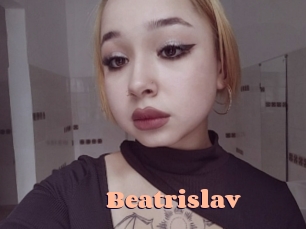 Beatrislav