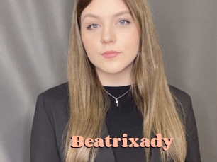 Beatrixady