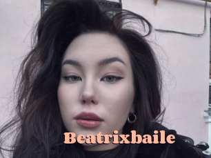 Beatrixbaile