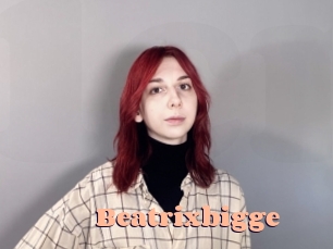 Beatrixbigge