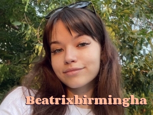 Beatrixbirmingha