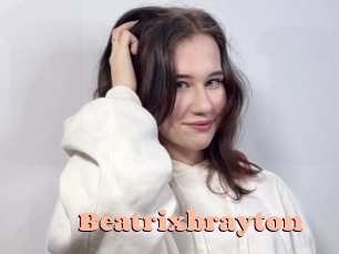 Beatrixbrayton