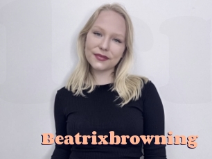 beatrixbrowning Chatte Rasée