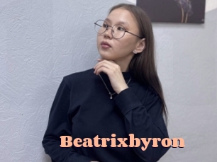 Beatrixbyron