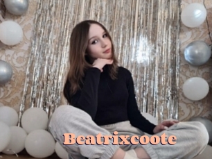 Beatrixcoote