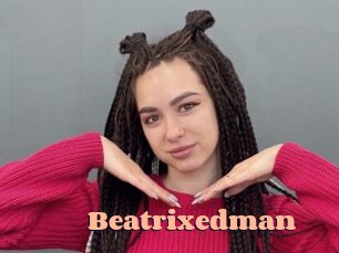 Beatrixedman