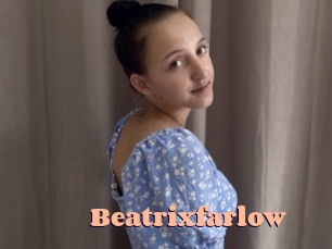 Beatrixfarlow