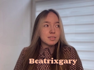 Beatrixgary