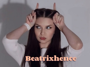 Beatrixhence