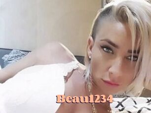 Beau1234