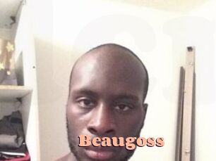 Beaugoss