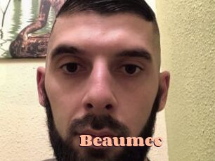 Beaumec